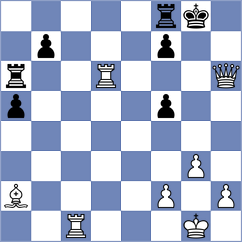 Carvalho - Robson (Curitiba, 2014)