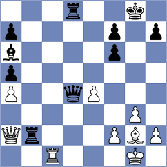 Rolle - Mester (Marburg GER, 2024)