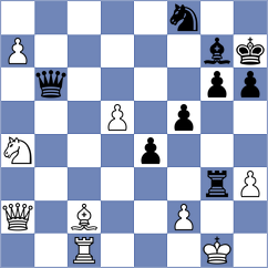 Voelzke - Striebich (Finsterbergen, 2003)