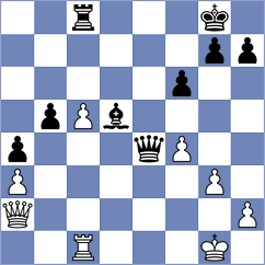 Guertler - Soellner (Germany, 2000)