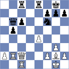 Badenhop - Coenen (Guernsey, 2008)