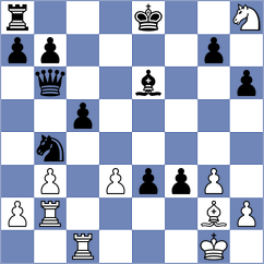 Moeller - Rother (Unna, 2000)