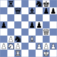 Gonzalez - Fontana Sotomayour (Zaragoza, 1991)