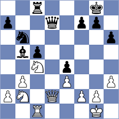 Brander - Nyman (Loimaa, 2010)