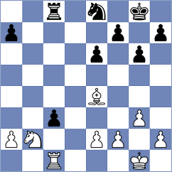 Fiorito - Valle (chess.com INT, 2023)
