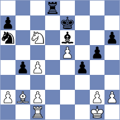 Garcia Dolz - Torres Herrero (Valladolid, 1987)