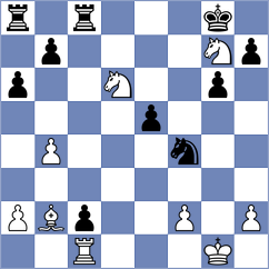 Smart - Manouck (Charlton, 1983)