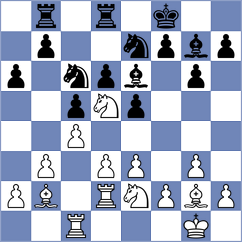 Noden - Richmond (Sunningdale, 2008)