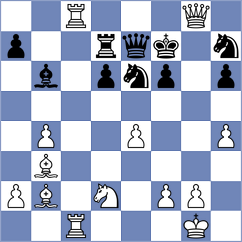 Hamadeh - ALSHEHRI (Sharjah UAE, 2024)