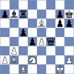 Bogner - Middleton (Berkeley, 1983)