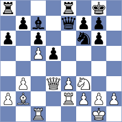 Hoehmann - Luess (Baunatal, 1997)