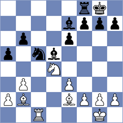 Heimann - Mishra (Saint Louis USA, 2024)