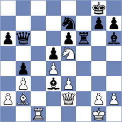 Brooker - Kok (Guernsey, 2007)