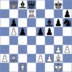 Lautier - Reinderman (Mondariz, 2000)