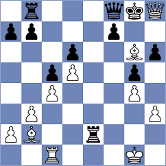 Becker - Drescher (Germany, 1998)