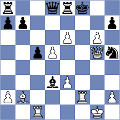 Jedlicka - Lansky (Tabor, 2013)