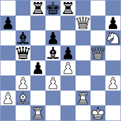 Czech - Mahnke (Wiesbaden, 1993)