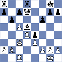 Wieckert - Connolly (Dortmund, 1988)