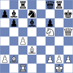Romain - Marchadour (Amiens, 2001)
