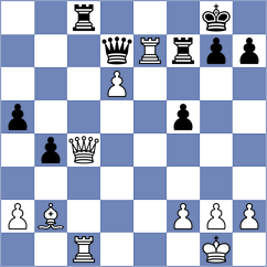 Burkhardt - Blindenbacher (Zuerich, 2007)
