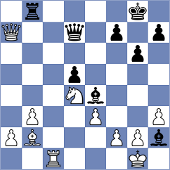 Seidel - Dittler (Bad Woerishofen, 2000)