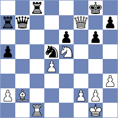 Lorenc - Kyzlink (Czech Republic, 1999)