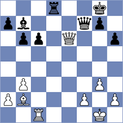 Croes - Torres Acosta (Montevideo, 2015)