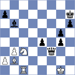 Becking - Kuenitz (Saarlouis, 2002)