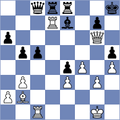 Hoffmann - Conen (Soest, 1953)