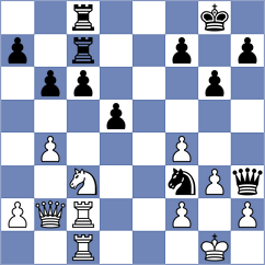 Theile - Rack (Bad Zwesten, 1998)
