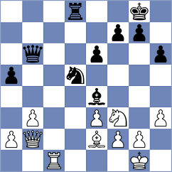 Anatsky - Slobodeniuk (Kiev, 2002)