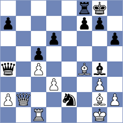 Dobboletta - Chitlange (Genoa ITA, 2024)