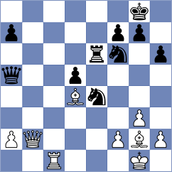 Jirovsky - Vykouk (Czech Republic CZE, 2023)