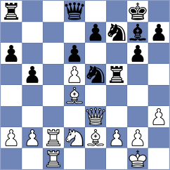 Bagirov - Asgarov (Baku, 2004)