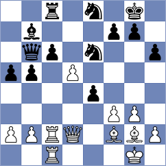Lopez Falcon - Ferrari Jorge (Montevideo, 2000)