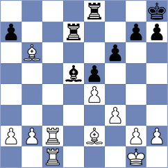 Dimitrov - Stefanov (Vidin, 2009)