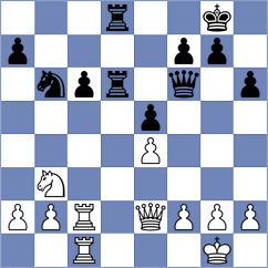 Hesse - Felser (Cuxhaven, 2006)