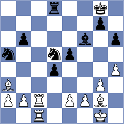 Tulay Berkay - Oms Fuentes (Aviles, 2006)