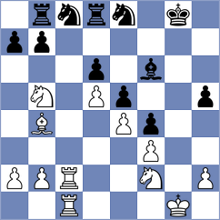 Bain - Wallach (USA, 1992)