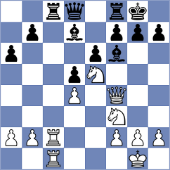 Hess - Krebs (Wolfstein, 1994)