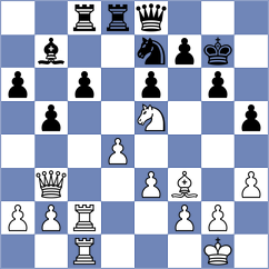 Szobi - Balvanyos (Hungary, 2001)