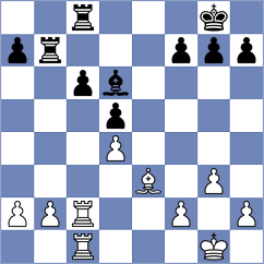 Griesinger - Bonk (Reil, 2011)