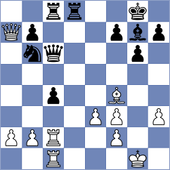 Rigo - Lutring (Aggtelek, 1996)