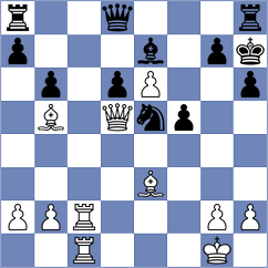 Ovetchkin - Shutukov (Sukhumi, 2008)