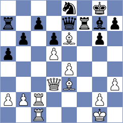 Seidel - Thurner (Bad Woerishofen, 2001)