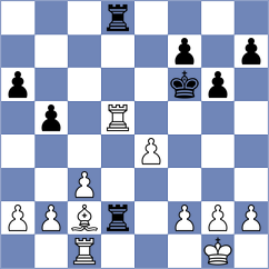 Huguet Mainar - Berdor Gascon (Zaragoza, 1995)