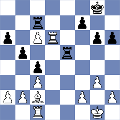Schmid - Loebel (Vorra, 1990)