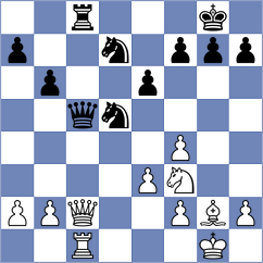 Staniszewski - Litwin (Wisla, 2002)