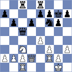 Hilverda - Kuckling (Lieme, 2008)