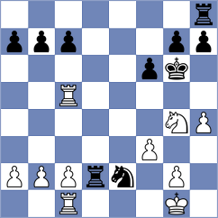 Marton - Iker (Celldoemoelk, 2011)